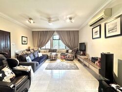 Grande Vista (D28), Condominium #499232281
